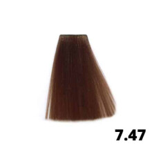 Blumin - Haarfärbemittel Nr.7.47 100Ml