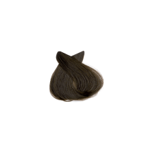 Blumin - Haarfärbemittel Nr.6.52 100Ml