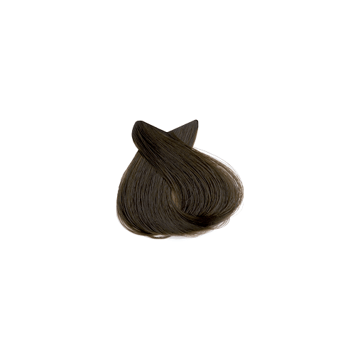 Blumin - Haarfärbemittel Nr.6.52 100Ml