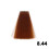 Blumin - Haarfärbemittel Nr.8.44 100Ml 1