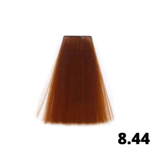 Blumin - Haarfärbemittel Nr.8.44 100Ml