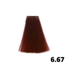 Blumin - Haarfärbemittel Nr.6.67 100Ml