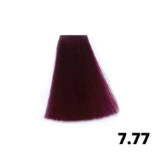 Blumin - Haarfärbemittel Nr.7.77 100Ml
