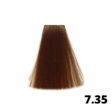 Blumin - Haarfärbemittel Nr.7.35 100Ml