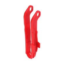 XR650L Motorcycle Chain Slider Guard And Fork Guides Replacement Part
