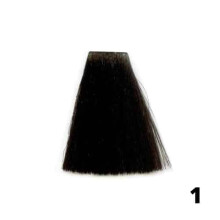 Blumin - Haarfärbemittel Nr.1 100Ml