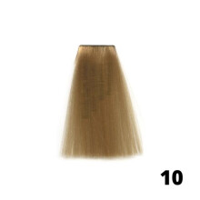 Blumin - Haarfärbemittel Nr.10 100Ml