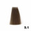 Blumin - Haarfärbemittel Nr.9.1 100Ml 1