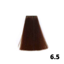 Blumin - Haarfärbemittel Nr.6.5 100Ml