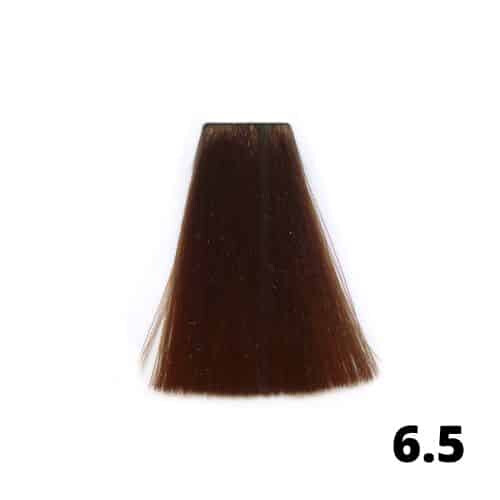 Blumin - Haarfärbemittel Nr.6.5 100Ml