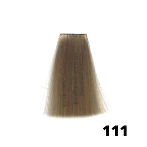 Blumin - Haarfärbemittel Nr.111 100Ml