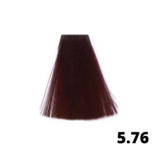Blumin - Haarfärbemittel Nr.5.76 100Ml