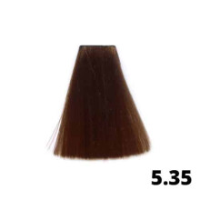 Blumin - Haarfärbemittel Nr.5.35 100Ml