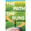 The Path She Runs by Jen Benson Paperback Book 1