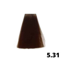 Blumin - Haarfärbemittel Nr.5.31 100Ml