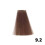Blumin - Farba Do Włosów Nr.9.2 100Ml 1