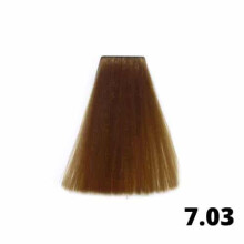 Blumin - Haarfärbemittel Nr.7.03 100Ml