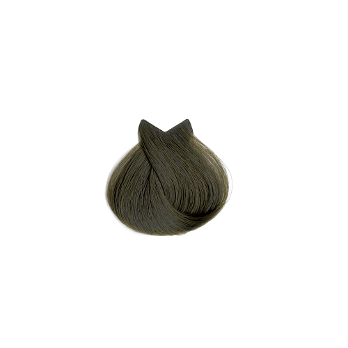 Blumin - Haarfärbemittel Nr.5.33 100Ml