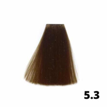 Blumin - Haarfärbemittel Nr.5.3 100Ml