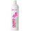 Blumin - Raspberry And Mint Shampoo - Szampon Malina I Mięta 1000 Ml 1