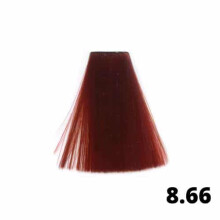 Blumin - Haarfärbemittel Nr.8.66 100Ml