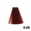 Blumin - Haarfärbemittel Nr.8.66 100Ml 1