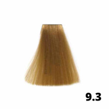 Blumin - Farba Do Włosów Nr.9.3 100Ml