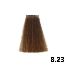Blumin - Haarfärbemittel Nr.8.23 100Ml
