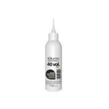 Blumin Oxidationsmittel 12% / 40 Vol. 75 Ml