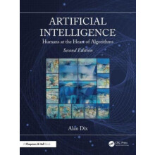 Artificial Intelligence by Dix Alan Swansea University Fabian Way Swan