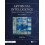 Artificial Intelligence by Dix Alan Swansea University Fabian Way Swan 1