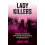Lady Killers by Jamie King Paperback Book 1