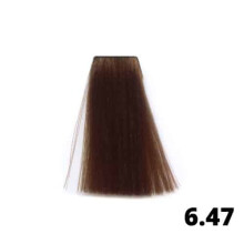 Blumin - Haarfärbemittel Nr.6.47 100Ml