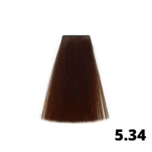 Blumin - Haarfärbemittel Nr.5.34 100Ml