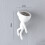 Χρονοδιακόπτης ποτίσματος, ηλεκτρονικός ελεγκτής για σύστημα άρδευσης, 2