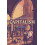 Capitalism Histories Paperback Book 1