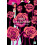 Mrs Dalloway by Virginia Woolf Paperback Book 1