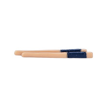 Plastica in polipropilene resistente per contenitore IBC, connettore per tubo da giardino, guarnizione in silicone a tenuta stagna, facile
