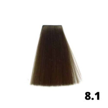 Blumin - Haarfärbemittel Nr.8.1 100Ml