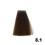 Blumin - Haarfärbemittel Nr.8.1 100Ml 1