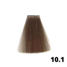 Blumin - Haarfärbemittel Nr.10.1 100Ml