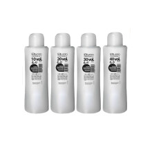Blumin Oxidationsmittel 9% / 30 Vol. 1000 Ml