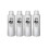 Blumin Oxydant 9% / 30 Vol. 1000 Ml 1