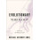 Evolutionary Theology by Michael Anthony Abril Paperback Book 1