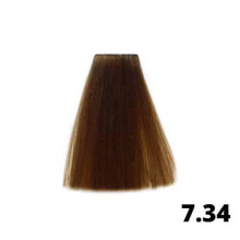 Blumin - Haarfärbemittel Nr.7.34 100Ml