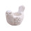 Χρονοδιακόπτες βρύσης εξωτερικού χώρου με αυτόματο σύστημα άρδευσης και σύστημα 1