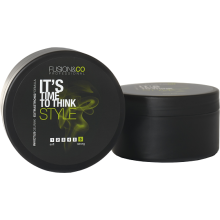 Fusion Und Co Invictus Gel Styling-Gel 7 Grad Der Fixierung 500 Ml