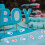 200Stk Mini Für Babydusche Geschlechtsenthüllung 6