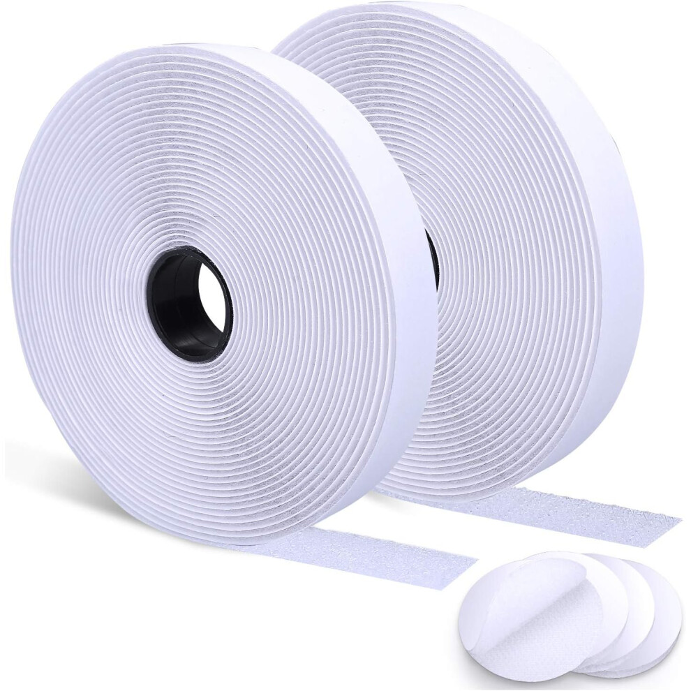 Outdoor Utility Rope For Shade Structures And Lawn Tools Uv Resistant Polypropylene Rope With Reinforced Tensile Strength 9153484019783