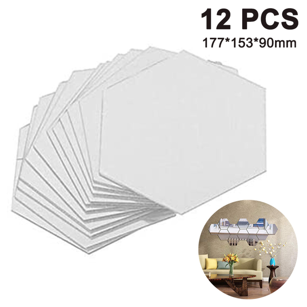 Rectangle Sun Shade Sails Canopy 2x4M, Unique Braided Structure & Curved Surface Prevent Deformation for Optimal Drainage, Ideal for Yards Gardens Swi
